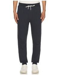 Barefoot Dreams - Waffle Thermal Jogger - Lyst