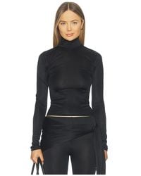 Lovers + Friends - Jasmine Top - Lyst