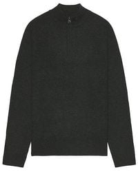 Rails - Strick - Lyst