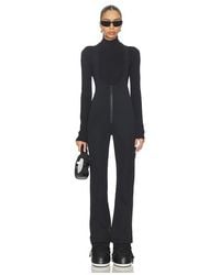 Mackage - Traje De Esquí Gia En Color Negro Talla (También En Xs, S) - Lyst