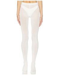 Wolford - Merino Tights - Lyst