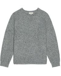 FRAME - Strick - Lyst