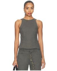 Lioness - Harmony Top - Lyst