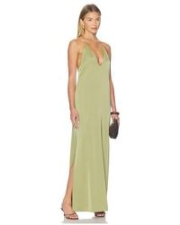 ALL THE WAYS - Alexis Maxi Dress - Lyst