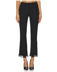 MAJORELLE - Kelly Capri - Lyst