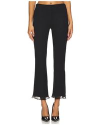 MAJORELLE - Kelly Capri - Lyst