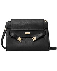 Tory Burch - Umhängetasche Lee Radziwill - Lyst