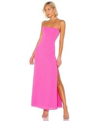 black tiered ruffle maxi dress Strapless tulle tiered ruffle maxi dress