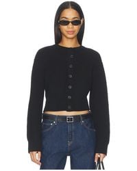 Lovers + Friends - Darina Cardigan - Lyst