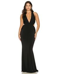 Katie May - Kleid Secret Agent - Lyst