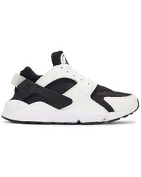 Nike Air Huarache for Men - Up to 59% off | Lyst