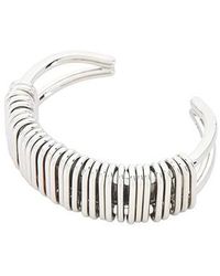 Isabel Marant - Ivy Bangle - Lyst