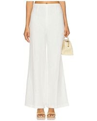 Faithfull the Brand - Syna Pant - Lyst