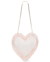 Selkie - The Heart Pillow パース - Lyst