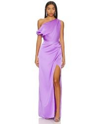 Show Me Your Mumu - Jodie Dress - Lyst