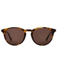 Messyweekend - New Depp Sunglasses - Lyst