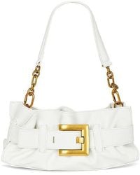petit moments - Belt Bag - Lyst