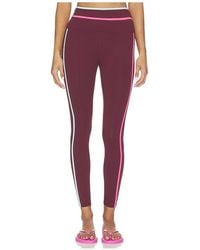 Beach Riot - Solara Legging - Lyst