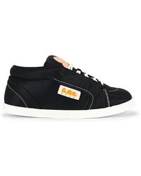 PDF by Domenico Fomichetti - Pdf By Domenico Formichetti Sk8 Sneaker - Lyst