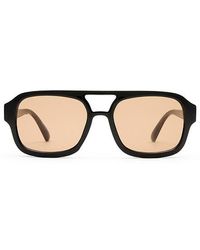 Aire - Sonnenbrille Aquarius - Lyst