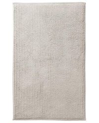 Parachute - Soft Rib Tub Mat - Lyst