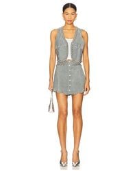 Urban Outfitters - Crazy Life スカートセット - Lyst