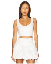 Show Me Your Mumu - Vivianna Top - Lyst