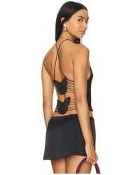 I.AM.GIA - Ellery Top - Lyst