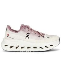 On Shoes - Cloudtilt 1 W Her Sneaker - Lyst