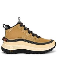 Sorel - Boot - Lyst
