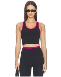 Splits59 - X Revolve X Revolve Amber Airweight Bralette - Lyst