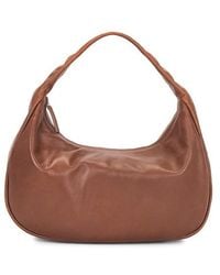 St. Agni - Large Bon Bon Bag - Lyst