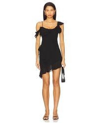 I.AM.GIA - Julietta Mini Dress - Lyst
