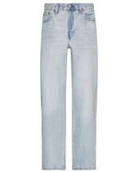 Levi's - 578 Baggy Jeans - Lyst