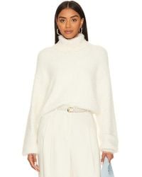 Show Me Your Mumu - Chester Sweater - Lyst