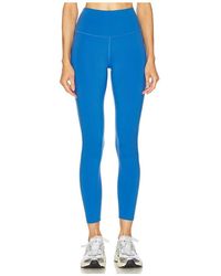Varley - Freesoft High Rise Legging - Lyst