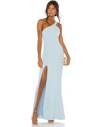 nbd dream gown
