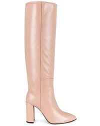 Toral - Knee High Boot - Lyst