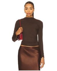 Rails - Joelle Top - Lyst