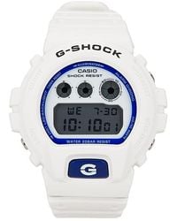 G-Shock - Dw6900 ウォッチ - Lyst