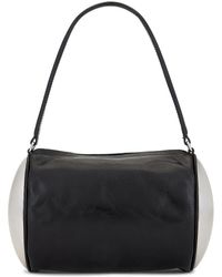 Alexander Wang - Dome バレルポシェット - Lyst
