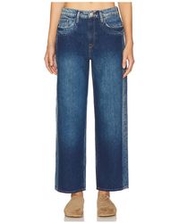 Triarchy - Jeans Kelly - Lyst