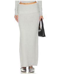 ALL THE WAYS - Rock Nara - Lyst