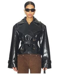 Lamarque - Delania Jacket - Lyst