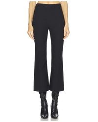 Lovers + Friends - Harper Pant - Lyst