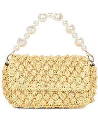 BTB Los Angeles - Leilani Shoulder Bag - Lyst