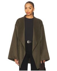 Lamarque - Mekia Cardigan - Lyst
