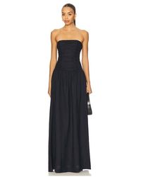 Lioness - Vestido Lush En Talla En - Lyst