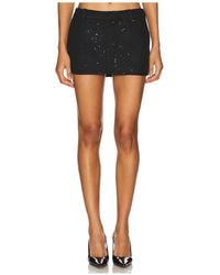 GUIZIO - Rock Bela - Lyst