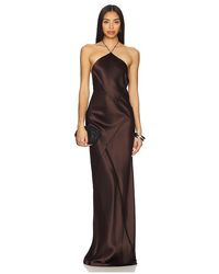 retroféte - Sylvia Dress - Lyst